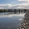 Beachhouse Zeewinde