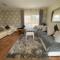 Mar Menor Golf Villa - Frontline Detached - Heated Pool