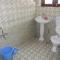 Alamdar guest house