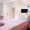 Apartment "Santa Lucia"