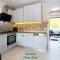 Apartment "Santa Lucia"