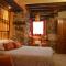 Hotel La Beltraneja