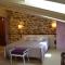 Hotel La Beltraneja