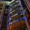 Panorama Hotel and Spa