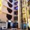 Panorama Hotel and Spa