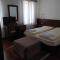 Locanda Aurora B&B