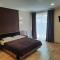 NEW Luxury Studio Apartment - 伊万诺-弗兰科夫斯克