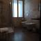 Locanda Aurora B&B