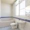 Mu Yu B&B - Altstadt von Hengchun