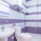 Mu Yu B&B - Altstadt von Hengchun