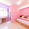 Mu Yu B&B - Altstadt von Hengchun
