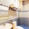Mu Yu B&B - Altstadt von Hengchun
