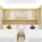 Mu Yu B&B - Altstadt von Hengchun