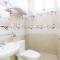 Mu Yu B&B - Altstadt von Hengchun