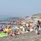 Beachhouse Zeewinde