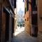 Corte dei Miracoli Foto: Corte dei Miracoli