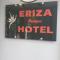 Eriza Boutique Hotel