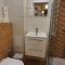 Apartament Łąkowa - 波兰尼卡-兹德鲁伊