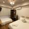 Kainoa Guesthouse