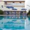 Panormo Beach Hotel