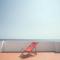 Sea Shore Hotel