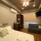 Kainoa Guesthouse