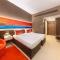 Citymax Hotel Al Barsha Citymax Hotel Al Barsha