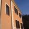 VILLINO CHELIDONIA SUBIACO