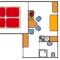 Appartements Futtertrögl - 拉赫塔尔