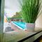 RuheZeit - inclusive Pool & Sauna