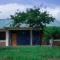 MANTIS LODGE & CAMPING SITE