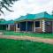 MANTIS LODGE & CAMPING SITE - Morogoro