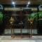 Hotel Zeybek