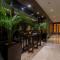 Hotel Zeybek