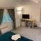 Garni hotel Vir