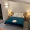 Garni hotel Vir