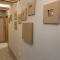 Garni hotel Vir