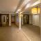 Hotel Zeybek