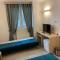 Garni hotel Vir