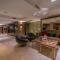 Hotel Zeybek