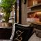 Hotel Zeybek