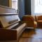 Le Baldinger Boutique Hotel