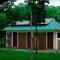 MANTIS LODGE & CAMPING SITE