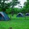 MANTIS LODGE & CAMPING SITE - Morogoro