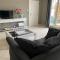 B&B Aline Florentine - adults only - Luxury B&B - Chambres dHôtes - Zimmer Frei