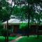 MANTIS LODGE & CAMPING SITE - Morogoro