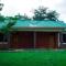 MANTIS LODGE & CAMPING SITE