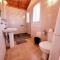 VillaTommy heated pool, hottub, fast wifi