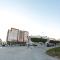 4 Seasons appartment Hammam Sousse