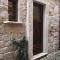 Atelier B&B